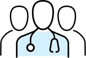healthcare-providers-qol-graphic