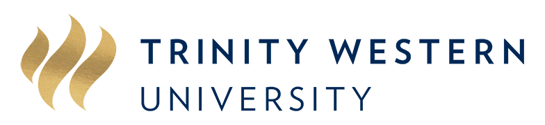 Trinty-Western-University-Logo