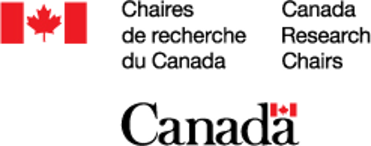 Canadian-Institutes-of-Health-Research-logo