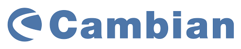 Cambian-logo