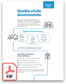 pdf-thumbnail-Healthcare-Providers-Conversation-Quality-of-Life