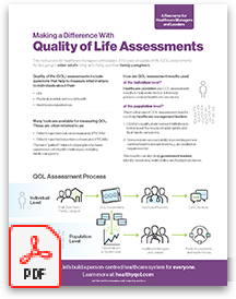 Healthcare-Managers-Quality-of-Life-pdf