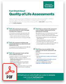 pdf-thumbnail-Government-Fact-Sheet-Quality-of-Life