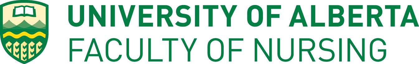 University-of-Alberta-Faculty-of-Nursing-logo
