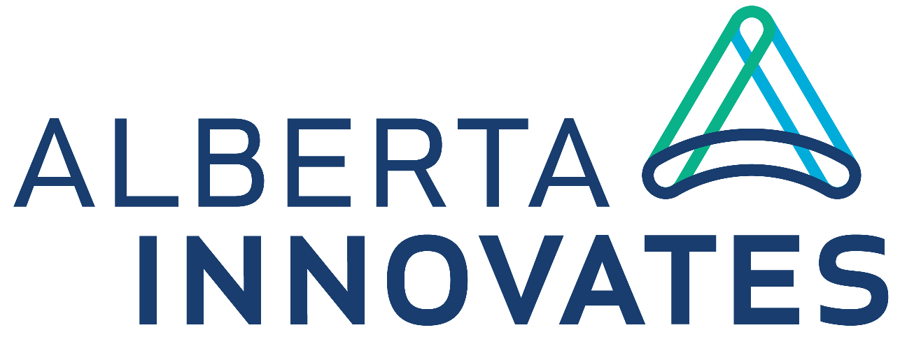 Alberta Innovates logo
