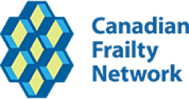logo-Canadian-Frailty-Network