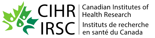 CIHR-logo