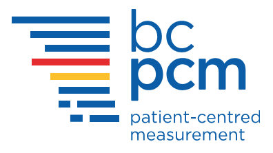 BC PCM logo