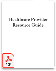 pdf-thumbnail-healthcare-provider-resources-guide
